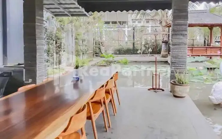 Khayrizsan Premium Mitra RedDoorz