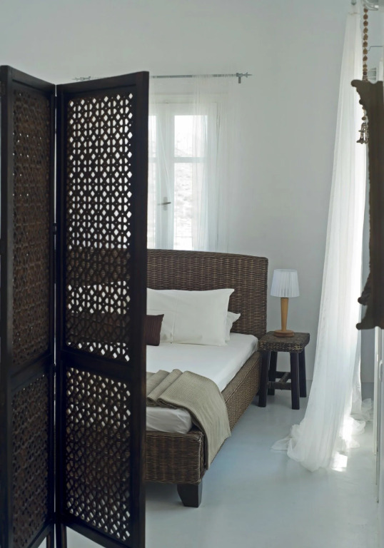 Pino di Loto Boutique Bed & Breakfast