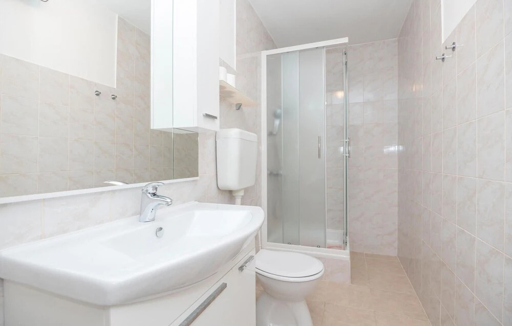 Beautiful Apartment in Jelsa With Wifi and 1 Bedrooms