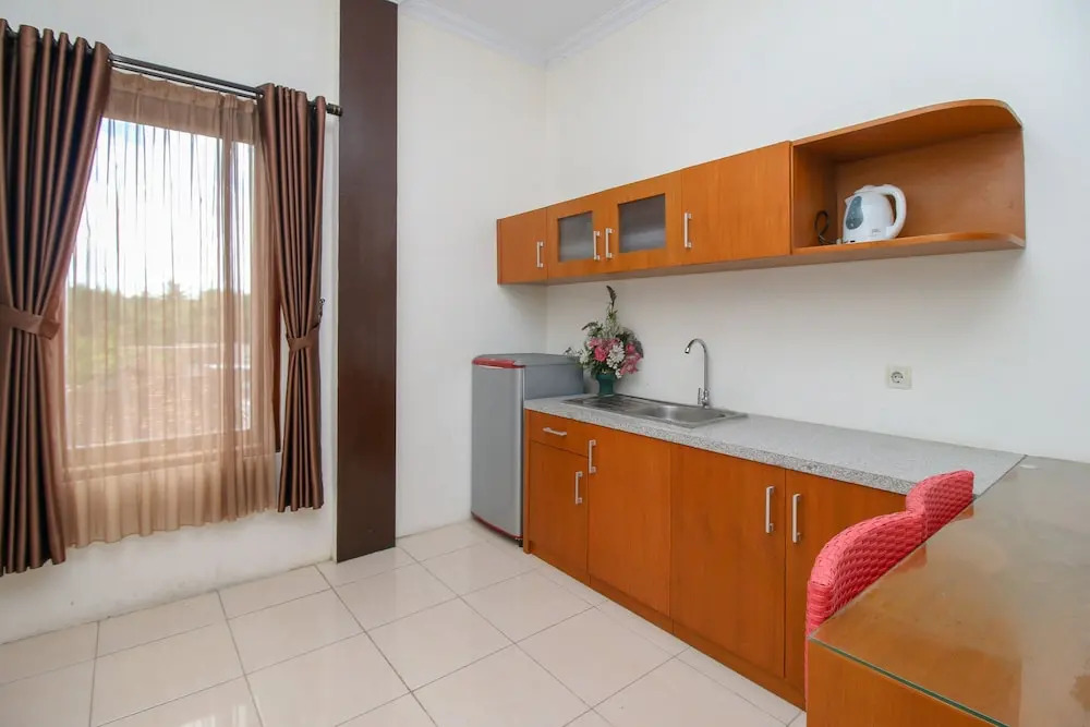 Airy Kasihan Ring Road Selatan 320 Yogyakarta