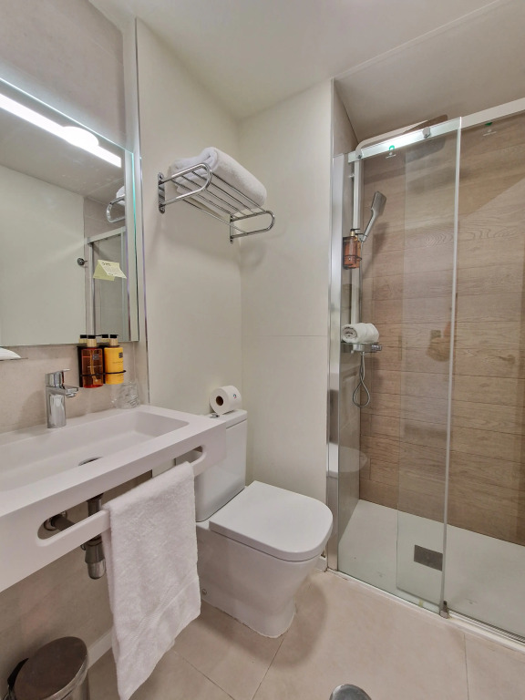 Casual Inca Porto by Casual Hoteles