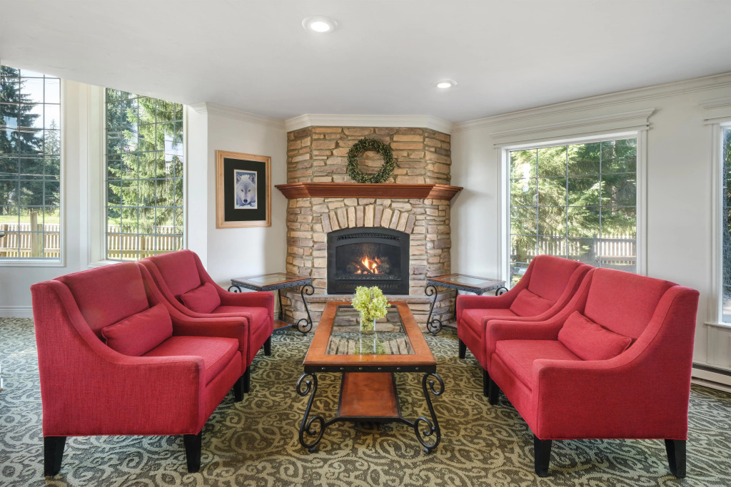Best Western Country Lane Inn