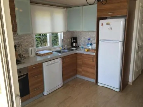 Villa Kalkan