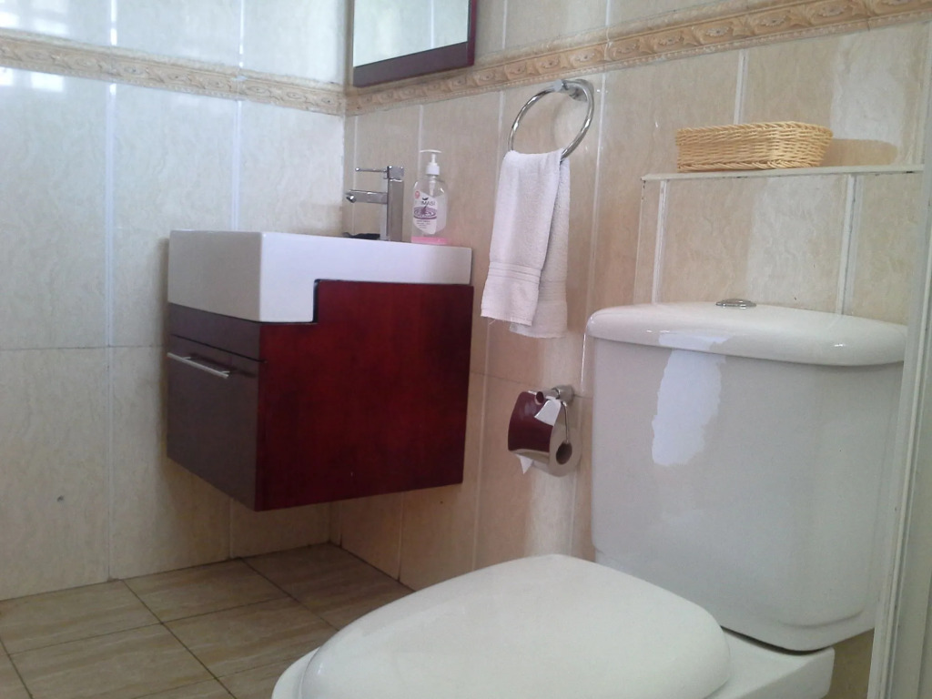 Meltonia Luxury Suites