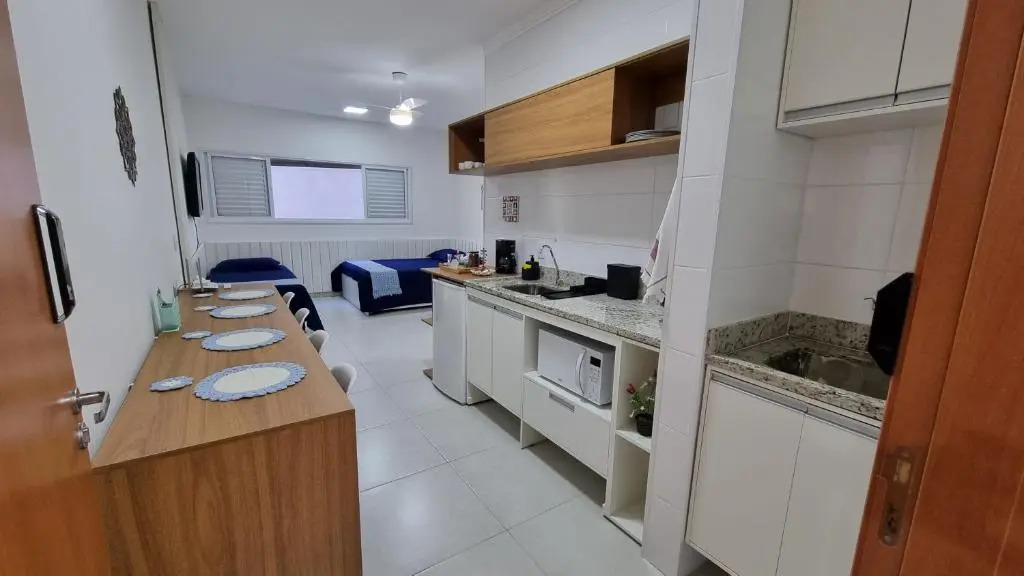 Morada da Fé II à 300 m da canção nova Cond. da Fé