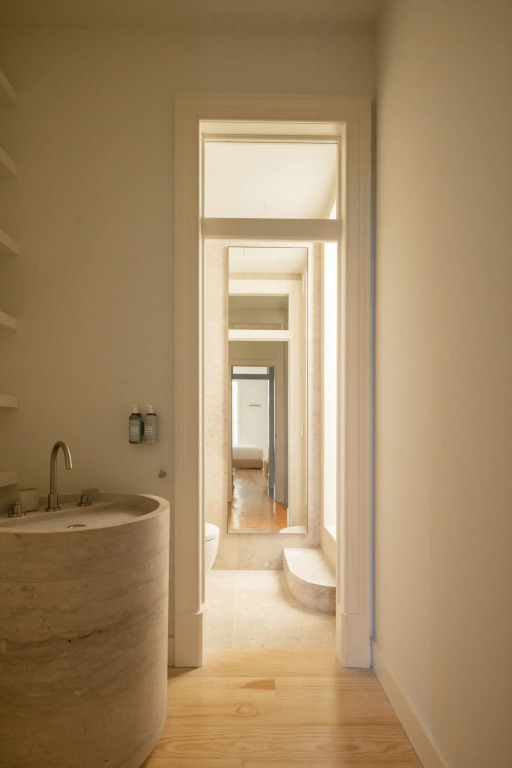 LIOZ Hotel & Apartments