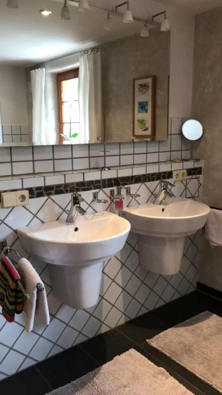 Haus Löwen