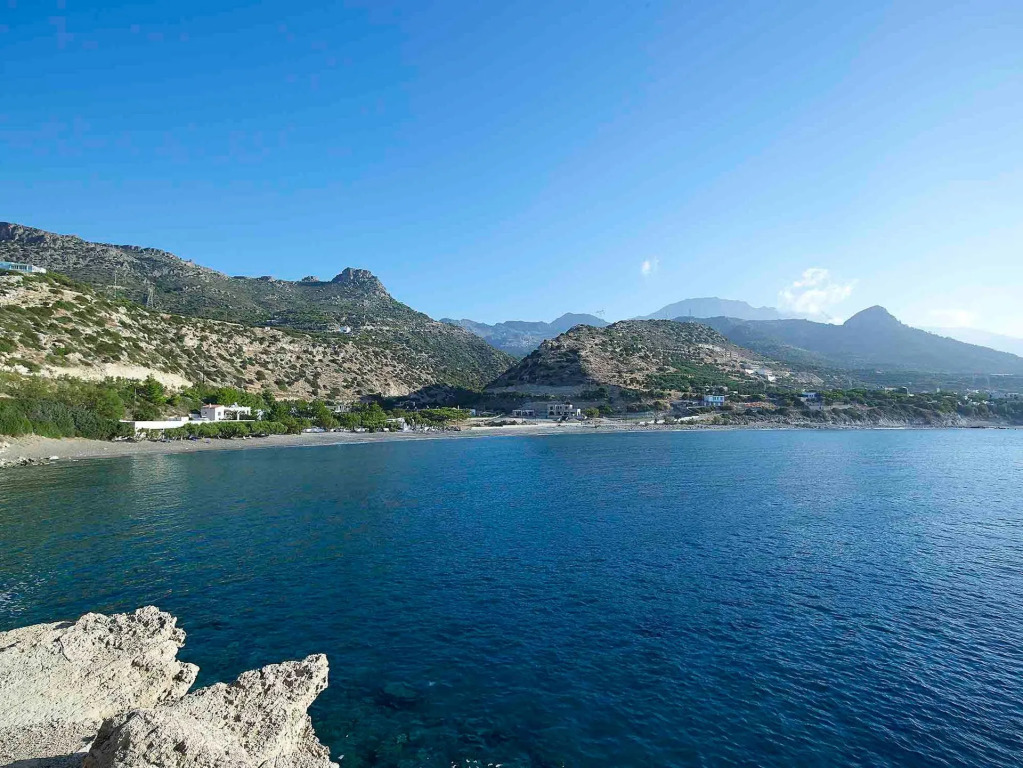 Pelagaios Ierapetra