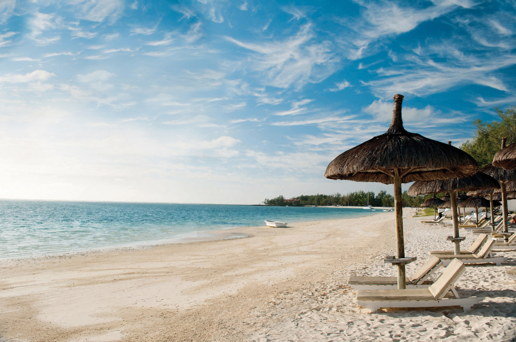Veranda Palmar Beach Hotel & Spa - All Inclusive