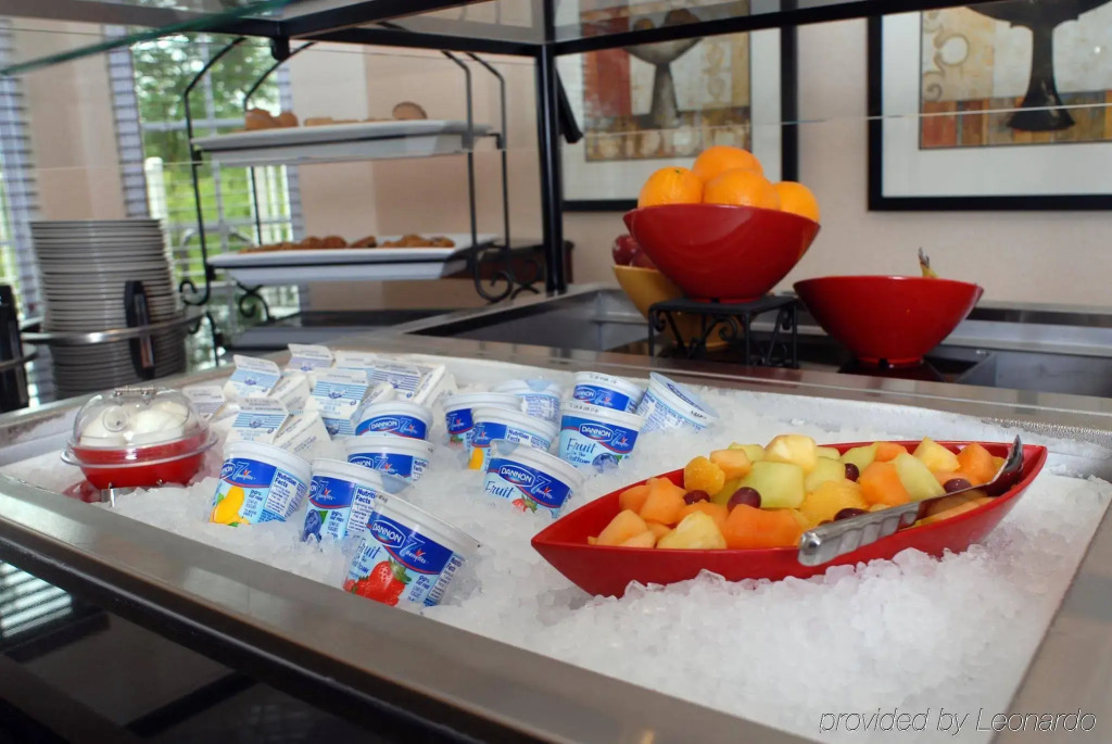 Staybridge Suites - Philadelphia Valley Forge 422 by IHG