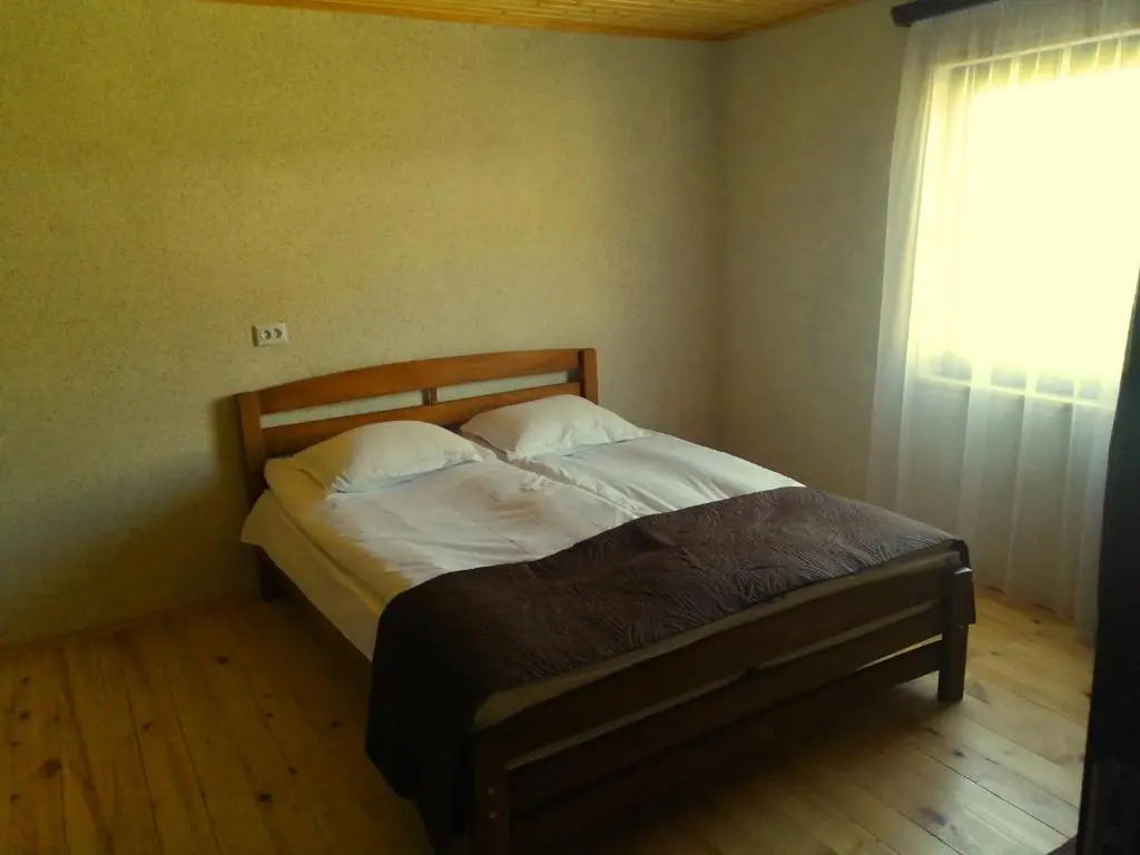 Hotel Kepney