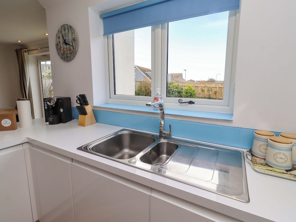 Farne Cottage