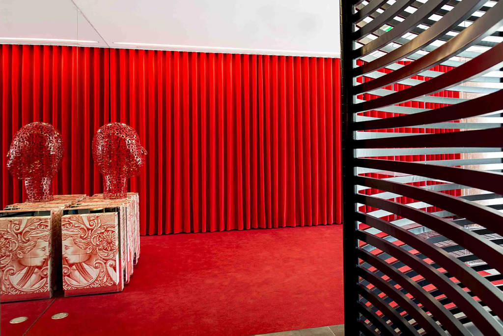 BessaHotel Liberdade