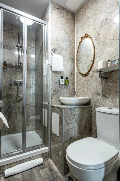 Cappadocia Guest House