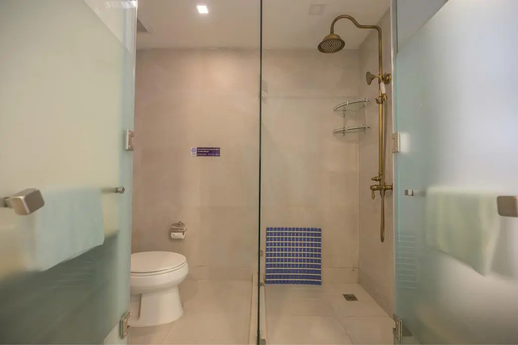 B2 Riverside Premier Resort