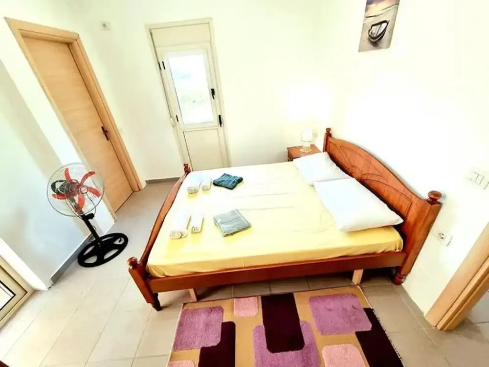 Vacation Apartments Vlora