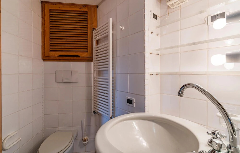 Casa Marcello