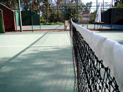 Hotel Los Pinos Punta