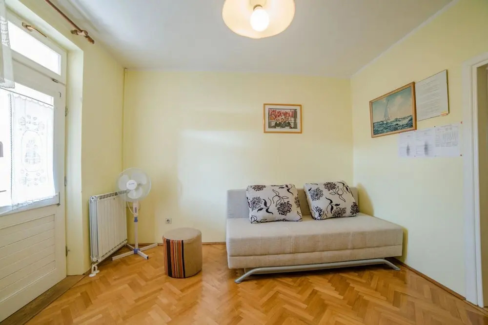 Apartment Lucio 804