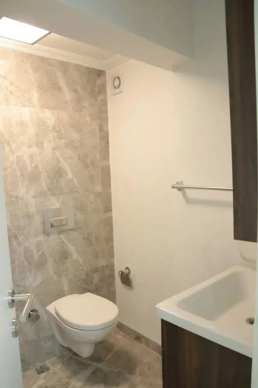 Valeo Hotel