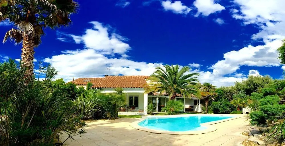 Villadanslesud