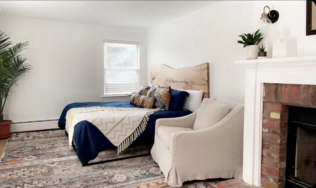 Sugar Maple Inn
