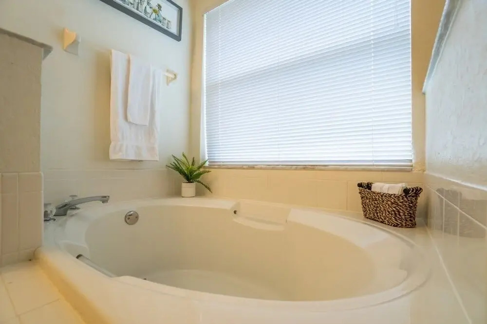 113 Westhaven - NEW Lower Price! Book Today!