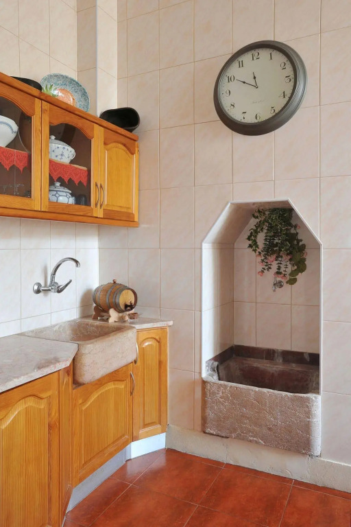 Central Guest House