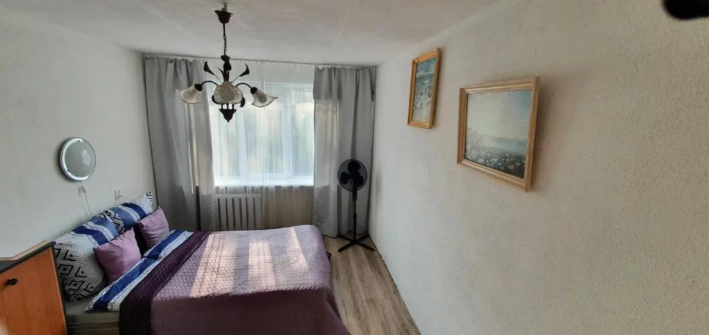 Maja Apartments