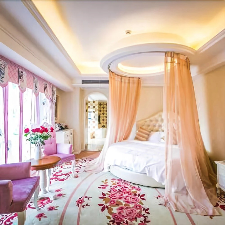 K·memory Hotel