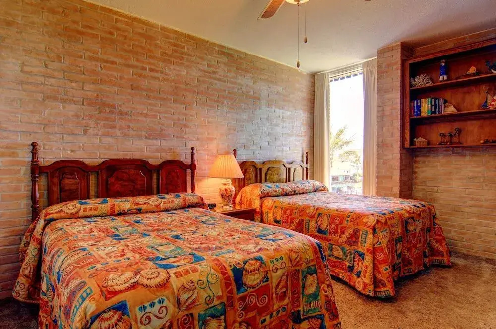 Channelview 214 2 Bedrooms 2 Bathrooms Condo