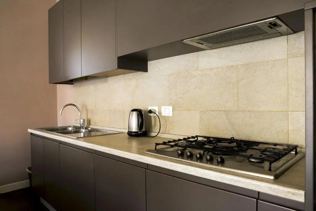 easyhomes - Manusardi