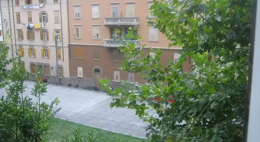 Casa Vacanze Viktor