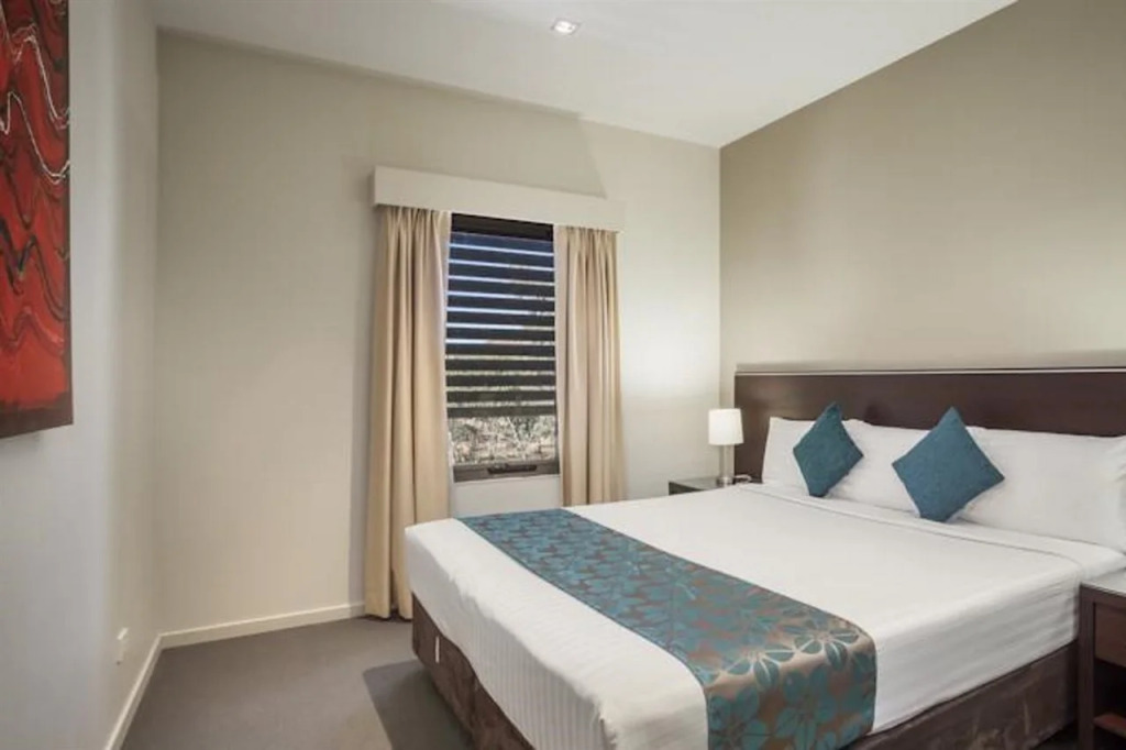 Quest Alice Springs