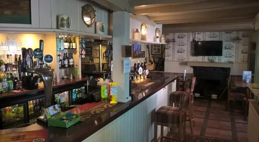 The Ship Inn