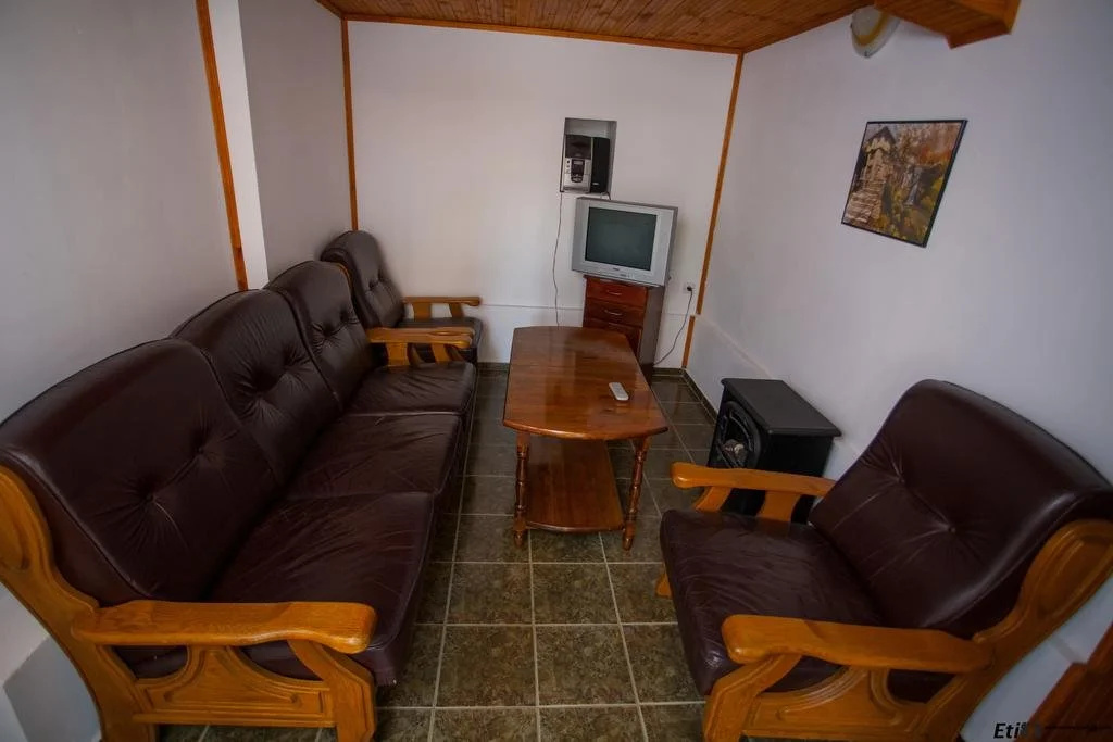 Semeen Hotel Valdes