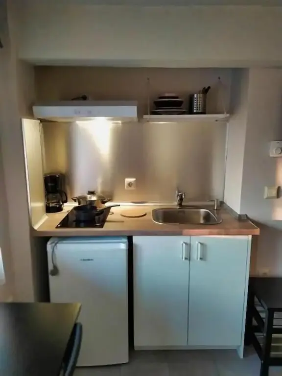 Guesthouse Kastelia