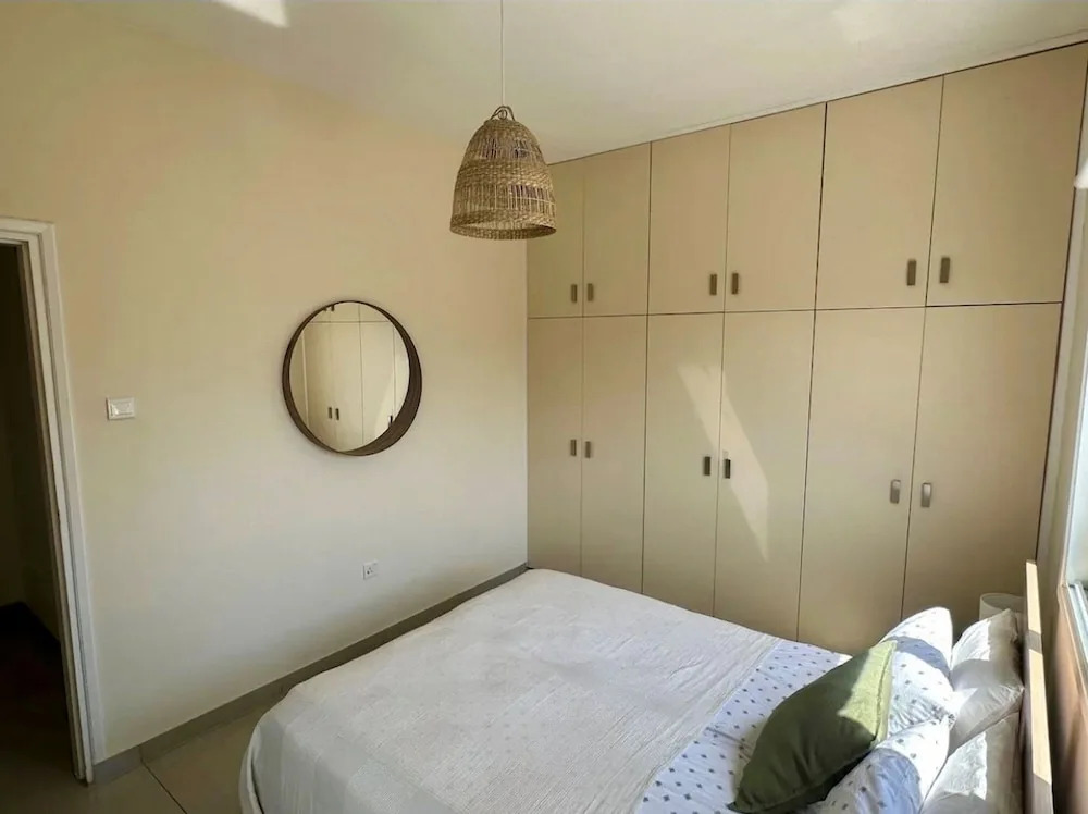 138 LCA - Stay Amphora Apartment