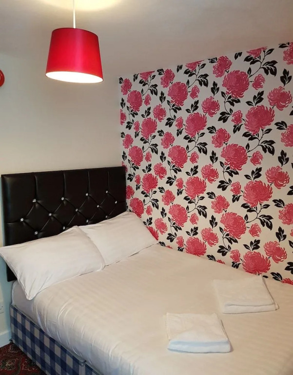 Royal Windsor Holiday Apartments