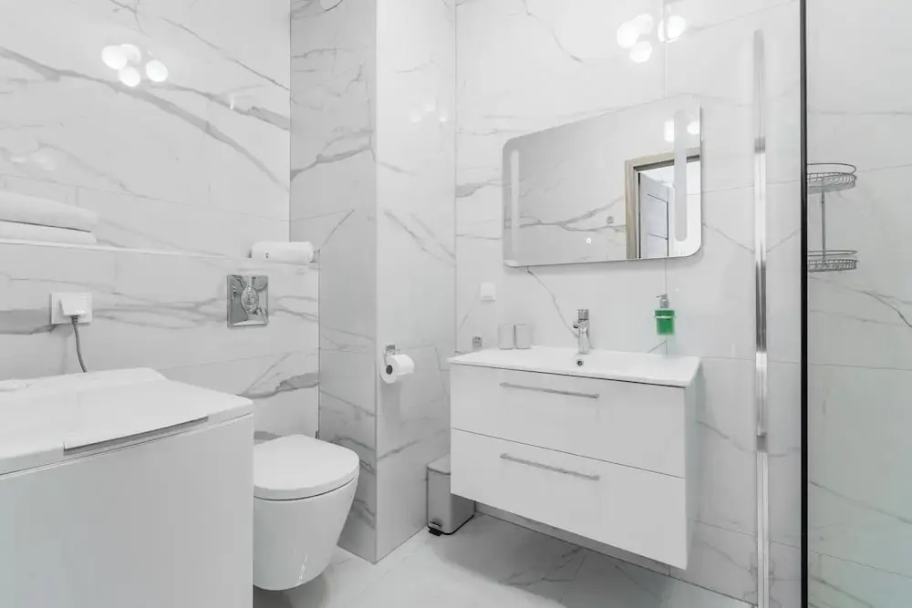 Horizon 29 by Grand Apartments