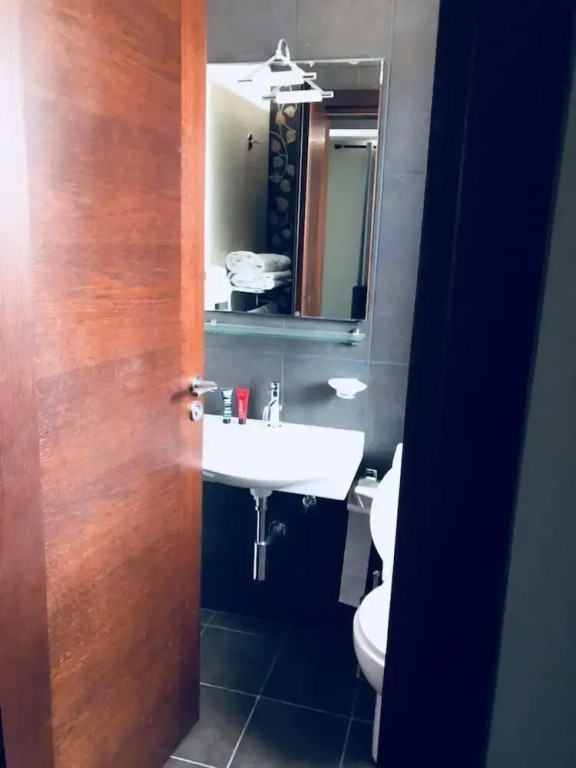 Icon Hotel