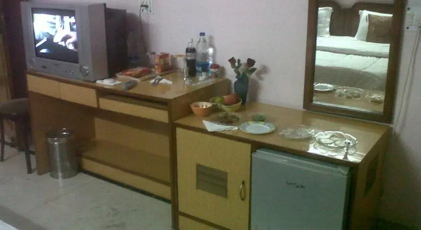 Ten46ggn - Krishnan Hospitality