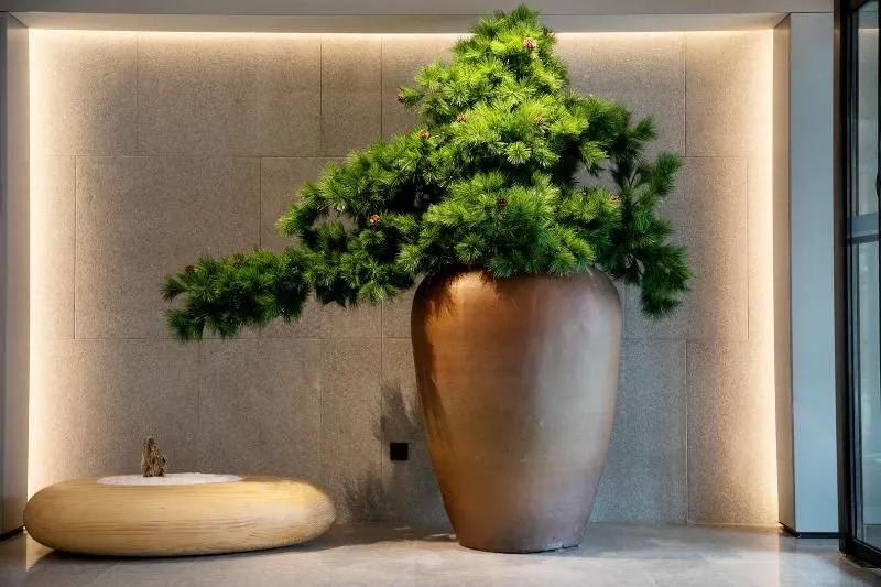 Ji Hotel Beijing South Railway Station Zhaogongkou