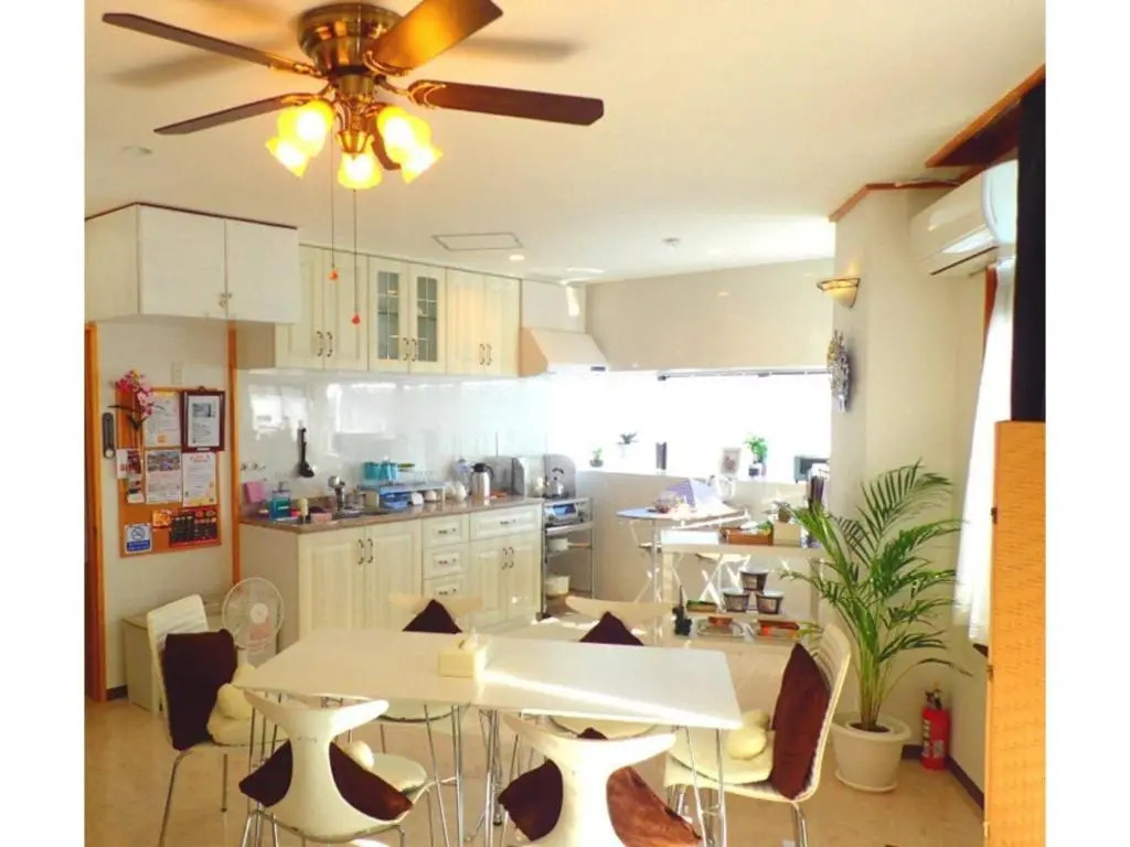 Colline du Soleil - Vacation STAY 12807