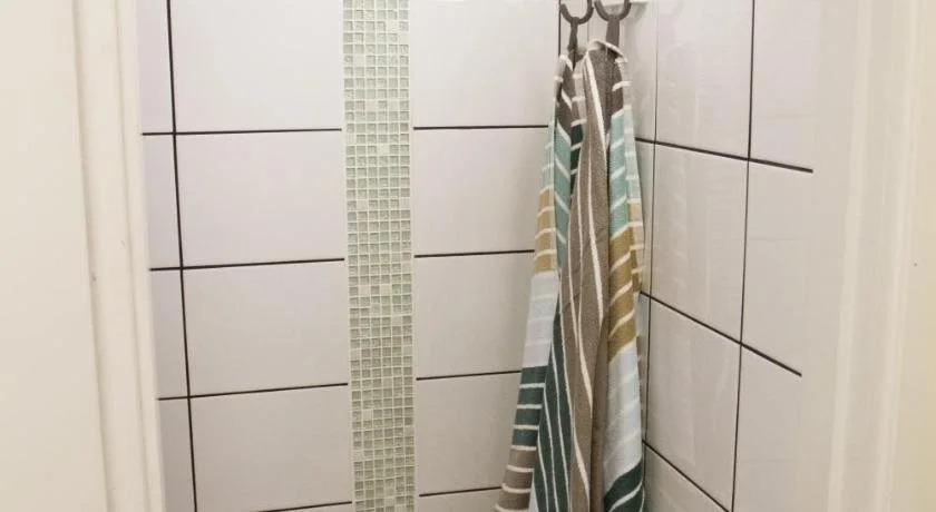 Hotelli Lepolampi