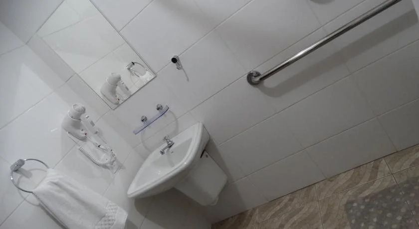 Hotel Niro