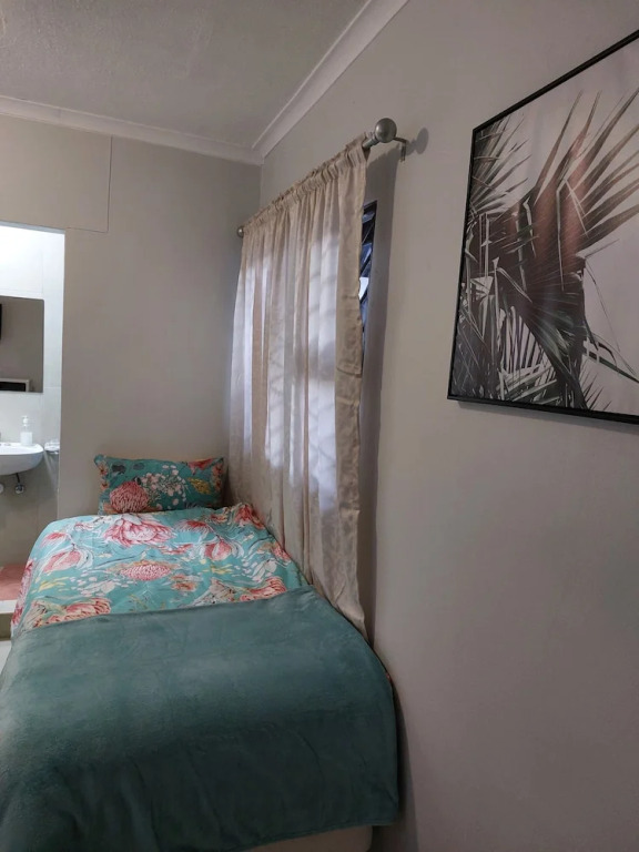 Special Inn Bed and Breakfast