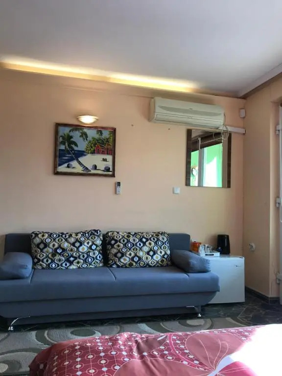 Vila Saltanat 41