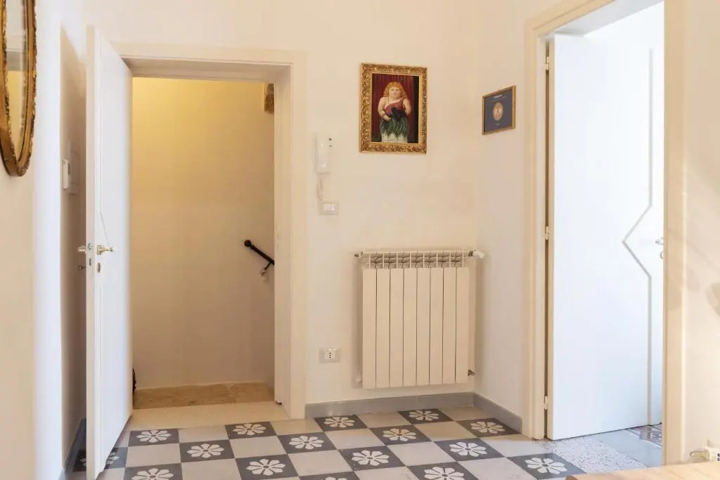 WePuglia - Catarì