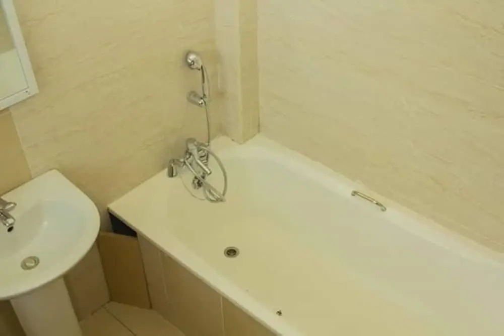 JKIA Tours and Homes